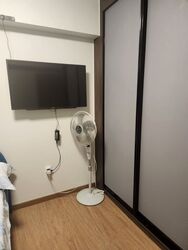 Blk 482A Grove Spring @ Yishun (Yishun), HDB 5 Rooms #508341131